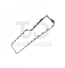 Прокладка Боковой Крышки Volvo 21294062 Для Renault 7421294062