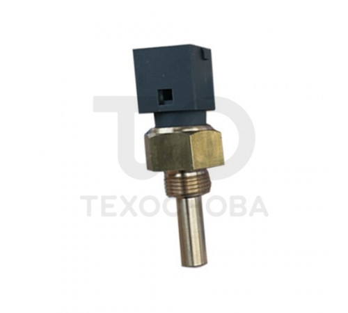Датчик температуры Volvo 1594225 1612230