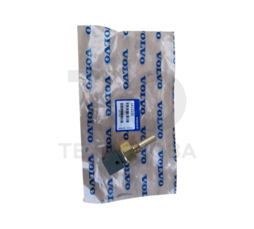 Датчик температуры Volvo 1594225 1612230