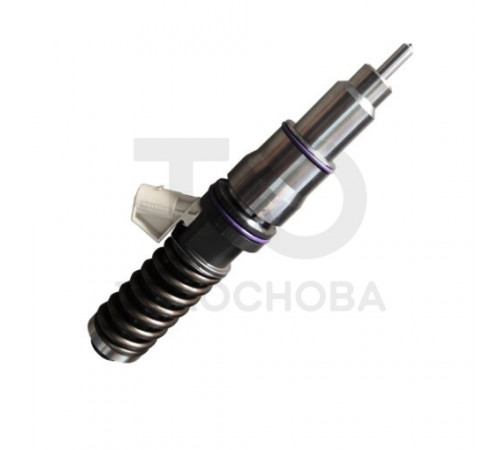 Форсунка Блока Volvo 20430583 Для Renault 7420430583