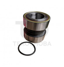 Комплект Подшипников Ступицы Колеса Volvo 20967830 Для Renault 7420518617