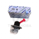 Клапан ручного тормоза Wabco 9617230310 для Mercedes-Benz 6954317005