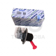 Клапан ручного тормоза Wabco 9617230310 для Mercedes-Benz 6954317005