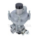 Клапан, Чувствительный К Нагрузке Wabco 4757101290 Для Volvo 1628952