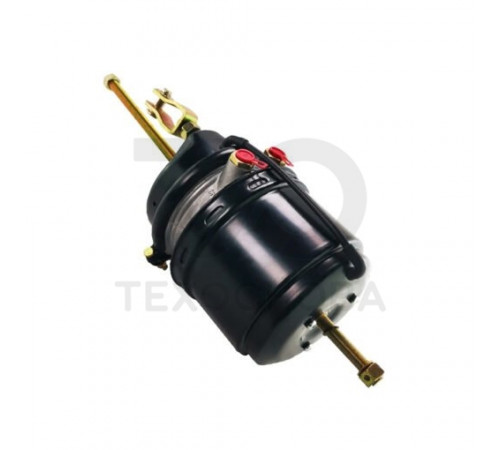 Пружинный Тормозной Цилиндр Wabco 9254911430 Для Volvo 85000579