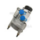 Регулирующий клапан прицепа Wabco 9730093000 для DAF 1259855